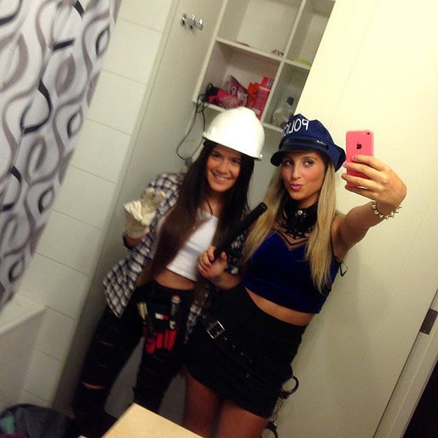 camilarojasorellana_2015-09-12_18-26-46 camilarojasorellana_2015-09-12_18-26-46