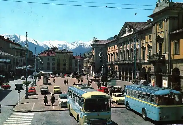 Aosta italia (3)
