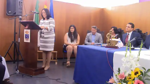 Eleccion alcaldesa en M. Riotinto-Rosa M Caballero-13.06.2015-Fot.J.Ch.Q.jpg (105)