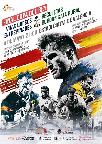 RugbyCopa2024-1