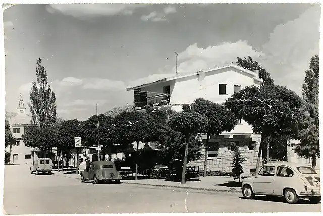 Madrid provincia 1964 (1)