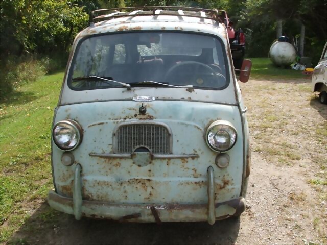 1958-fiat-600-multipla-2