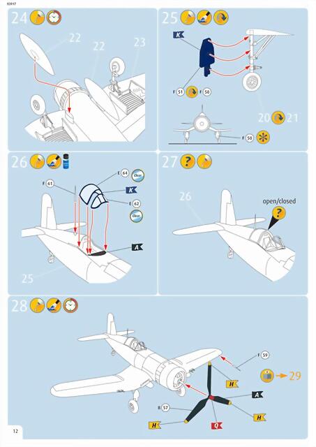 Instruccion F4U_page-0012