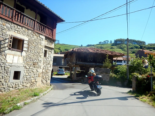 DSCN2953 DSCN2953