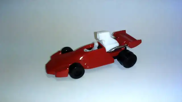 formula-1-brabham-bt-44-jet-n-1-pre-produccion-D_NQ_NP_689826-MLA25835148439_082017-F