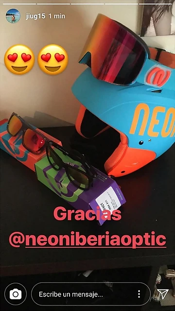 Hugo IG Stories 23-3-2018 (1) Hugo IG Stories 23-3-2018 (1)