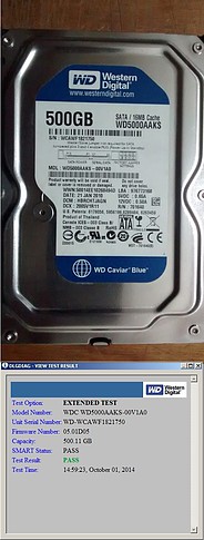 WD500GB-BLUE-1750