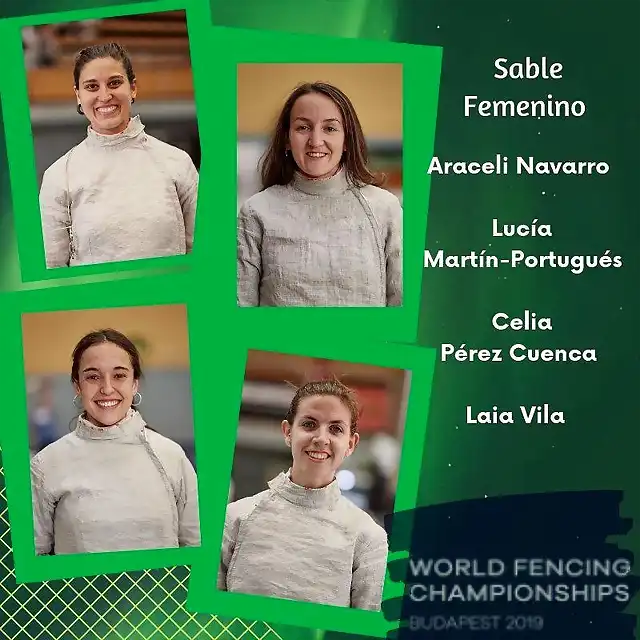 SableFemenino2019-1