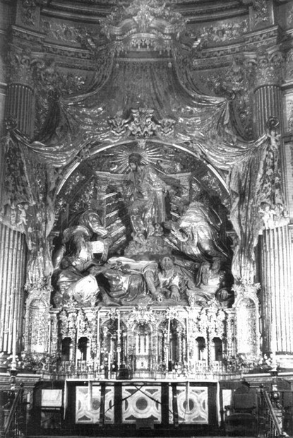 transfiguracion ubeda 2 transfiguracion ubeda 2