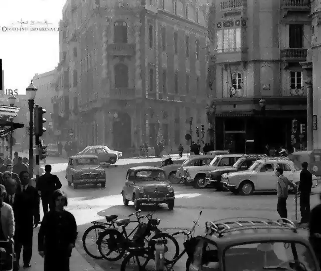 Castell?n Puerta del Sol (7)