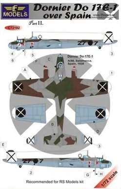 lf-models-lfmc72192-calcomania-dornier-do-17e-1-sobre-espaa-parte-i (1)