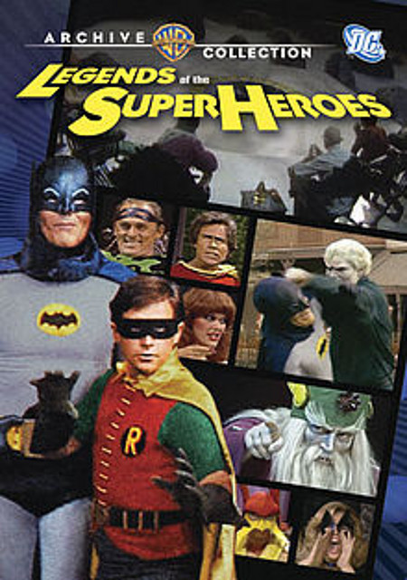 220px-LegendsoftheSuperHeroesDVD