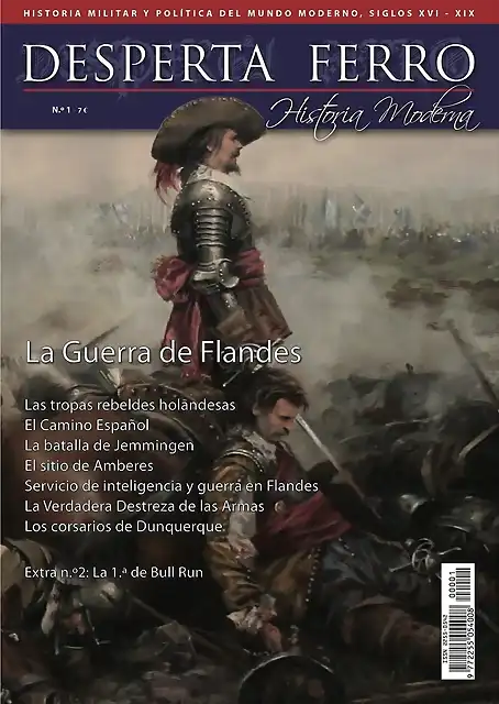 1-portada DFM1