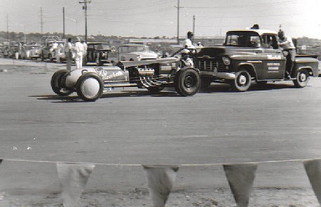 dragsters 51 dragsters 51