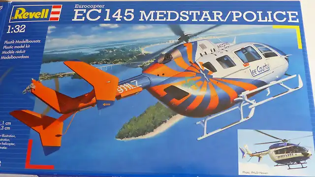 ec-145