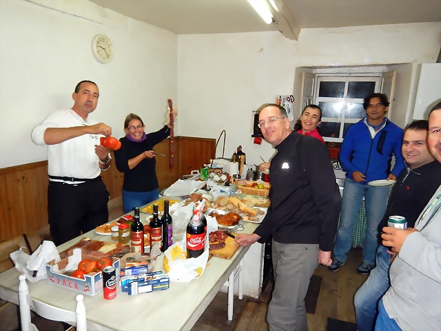 DSCN8982 DSCN8982