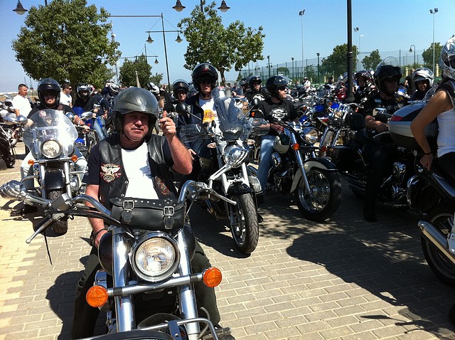 IMG_1256 IMG_1256