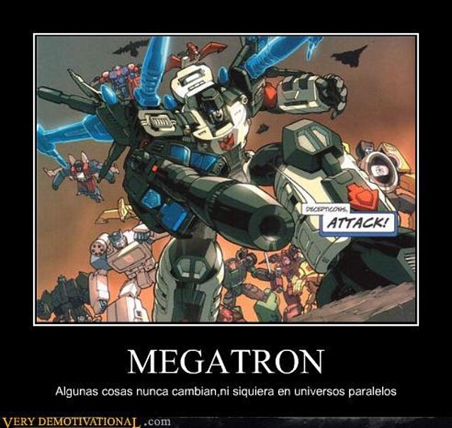 7ae9efdaeae74ce3a86bc07 7ae9efdaeae74ce3a86bc07