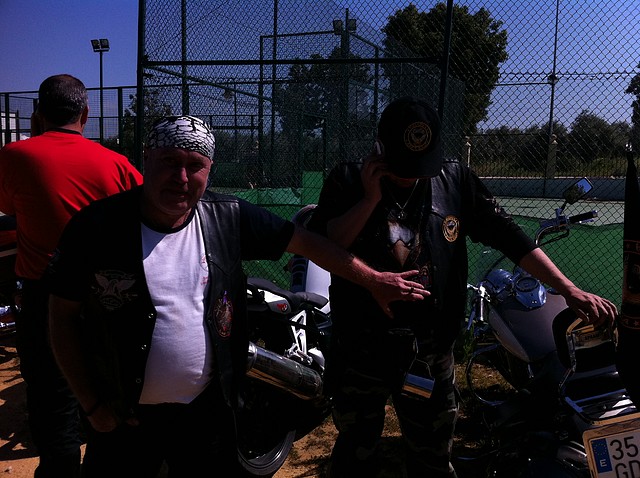 IMG_1253 IMG_1253