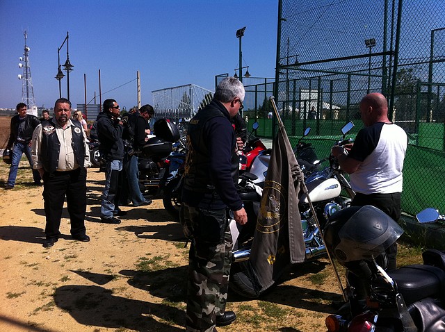IMG_1251 IMG_1251