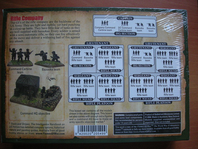 DSCN1627 DSCN1627