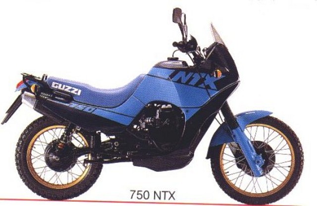 MotoGuzzi-NTX750-93 MotoGuzzi-NTX750-93