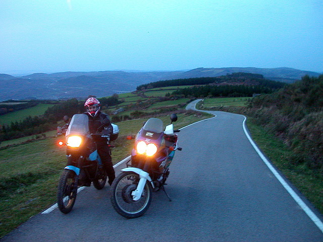 DSCN5034 DSCN5034