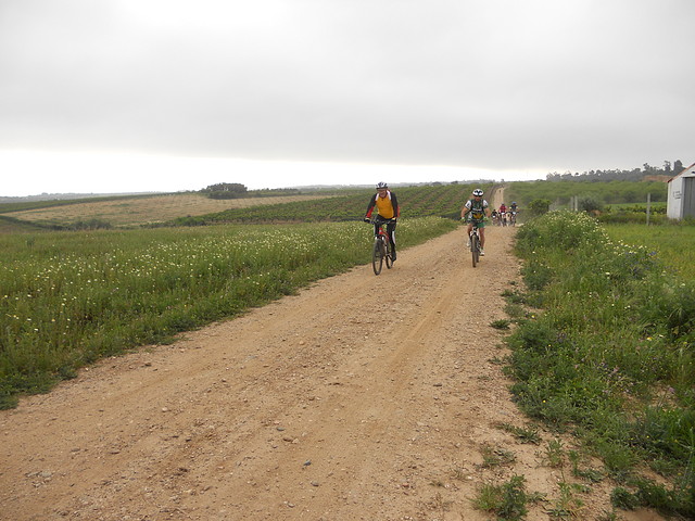 CicloCEPSA.Moguer_2011 010