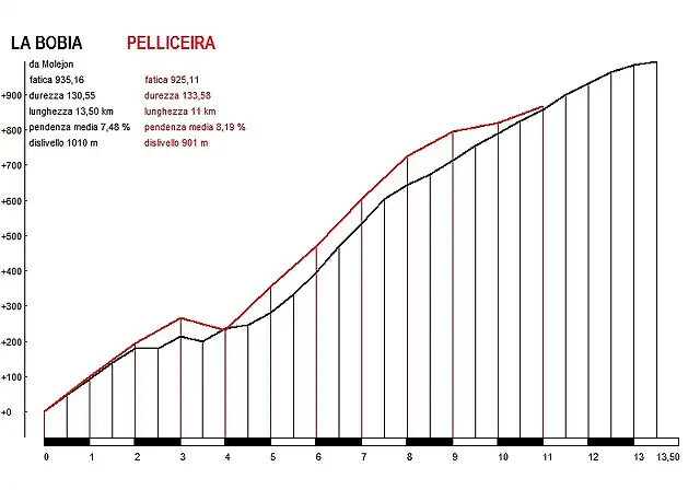 BOBIA VS PELLICEIRA