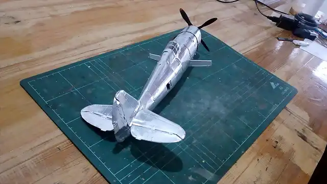 paulestudio-p47d-5