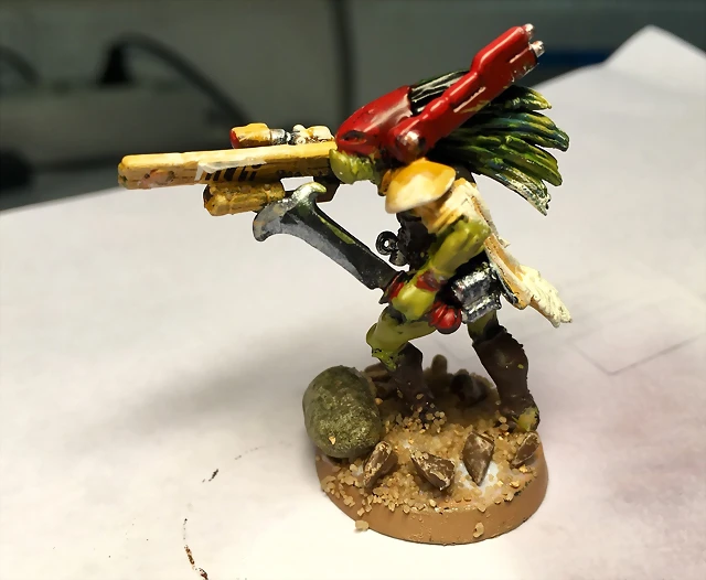 kroot3 kroot3