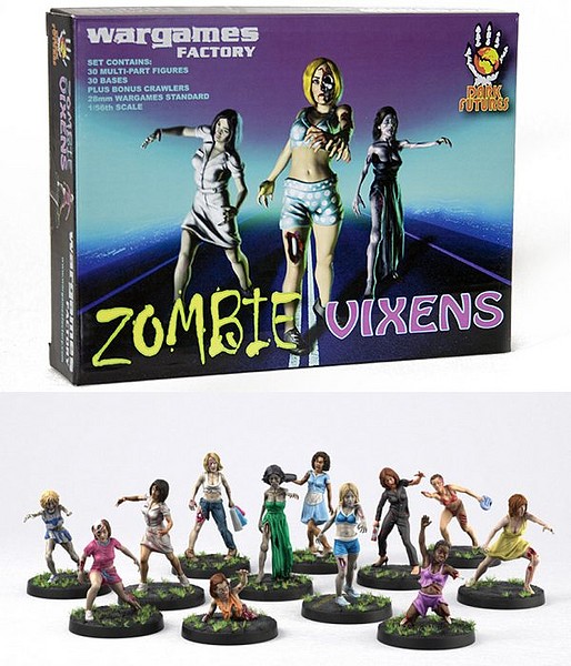 zombie_vixens