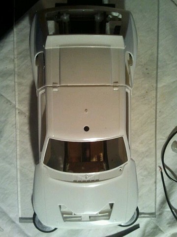 IMG-20121125-WA0002 IMG-20121125-WA0002