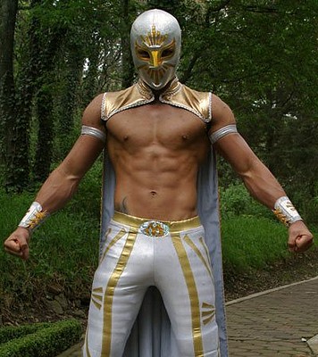 cmll-mistico-la-nueva-era