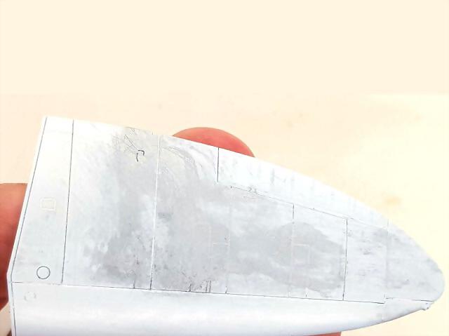 SDC39120 SDC39120