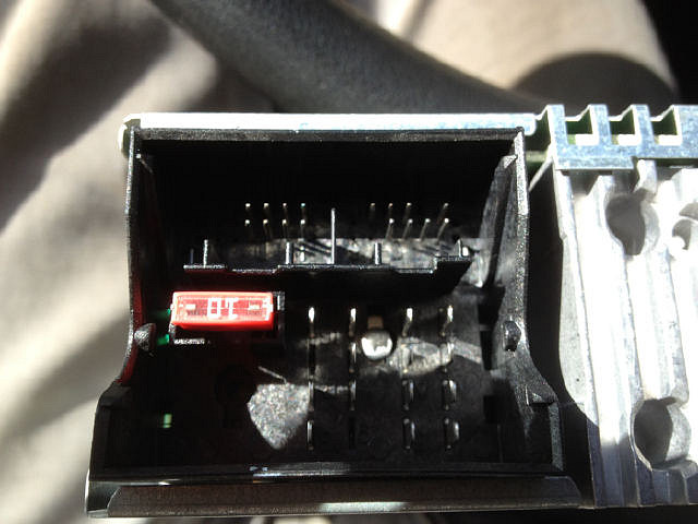 Conector Conector