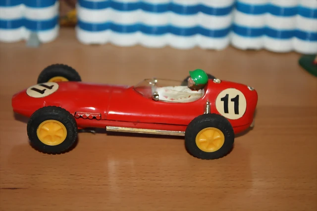 rojo (4) rojo (4)