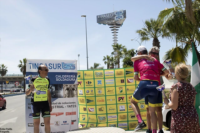 CLUB CICLISTA 2019-3408 CLUB CICLISTA 2019-3408