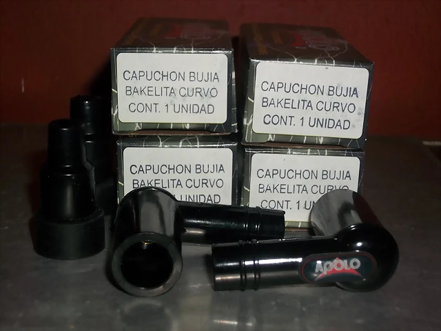 capuchon apolo capuchon apolo