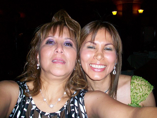 100_0403 100_0403