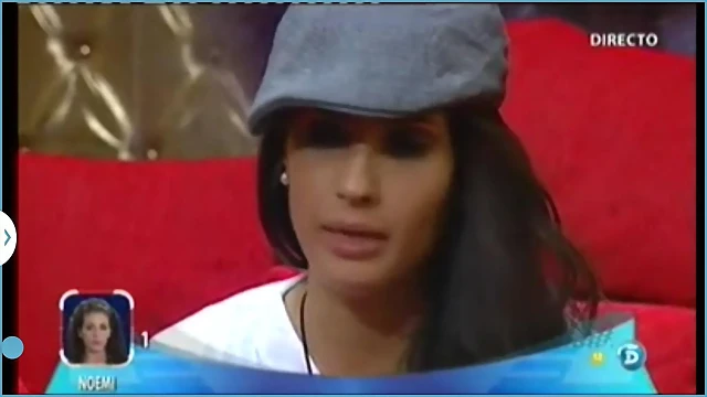 Gala 7 (1) Gala 7 (1)