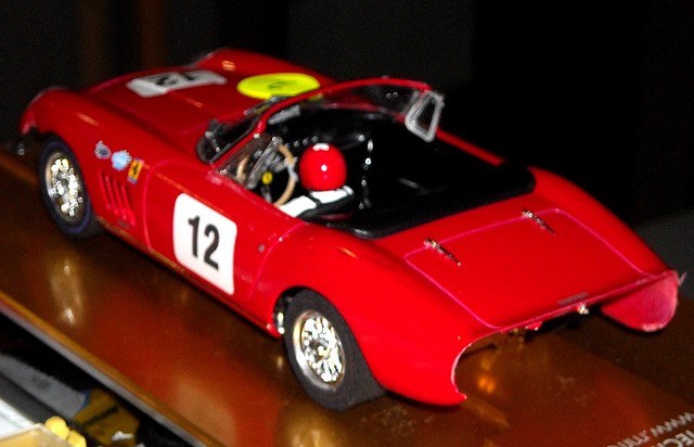 Div_I_Cursa_3_ 015 Div_I_Cursa_3_ 015