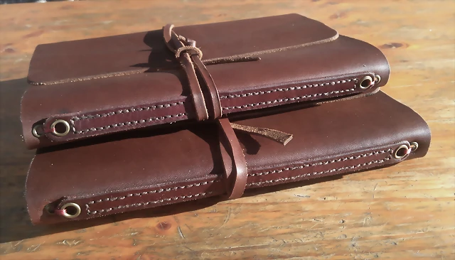 funda cuadernos1