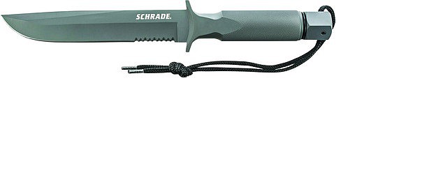 SCHF2_large