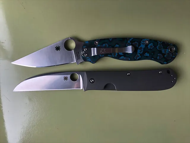 s1 s1