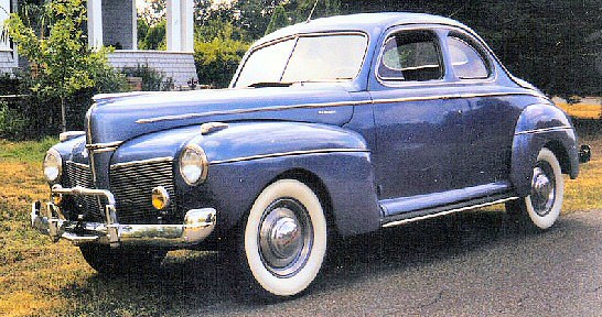 1940mercury2drcp121808