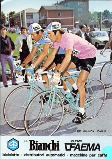 DE_MUYNCK_giro1978,gimondi