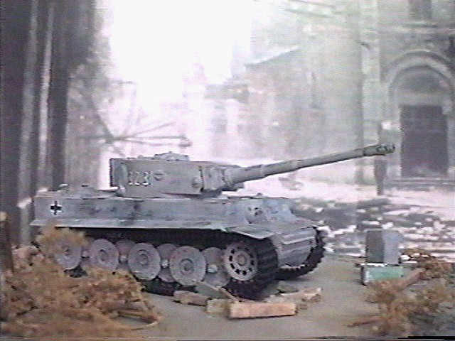 Tiger-02