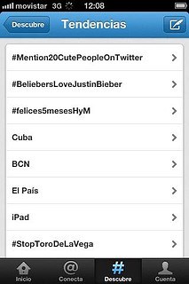 TT 10-9-2012 TT 10-9-2012
