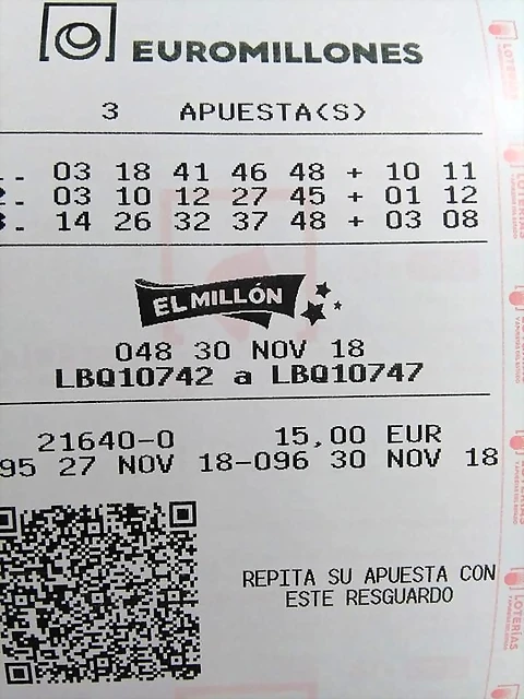 46847783_2377673795607114_8114535803150925824_n 46847783_2377673795607114_8114535803150925824_n
